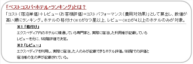スクリーンショット(2015-12-26 10.36.18)