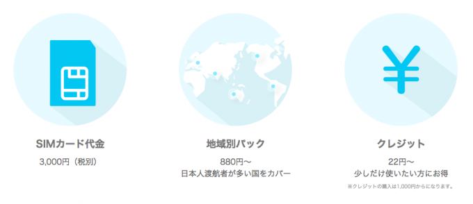 スクリーンショット(2016-03-14 15.17.58)