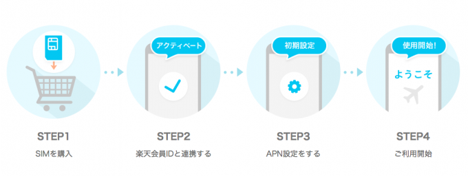 スクリーンショット(2016-03-14 15.35.27)