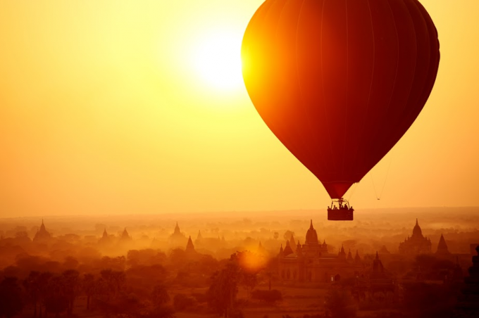 sunrise1