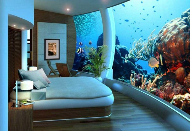 poseidon-hotel