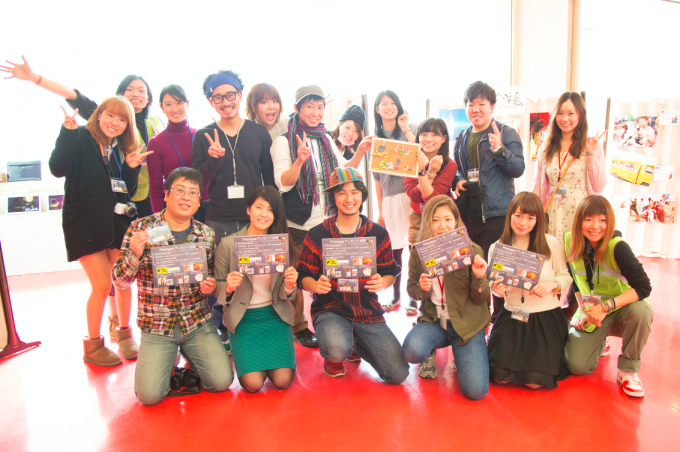 スクリーンショット 2015-12-03 7.32.58