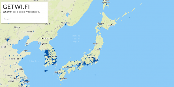 スクリーンショット 2016-03-13 16.03.35