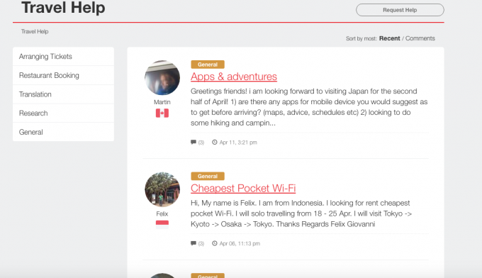 スクリーンショット 2016-04-14 16.13.57