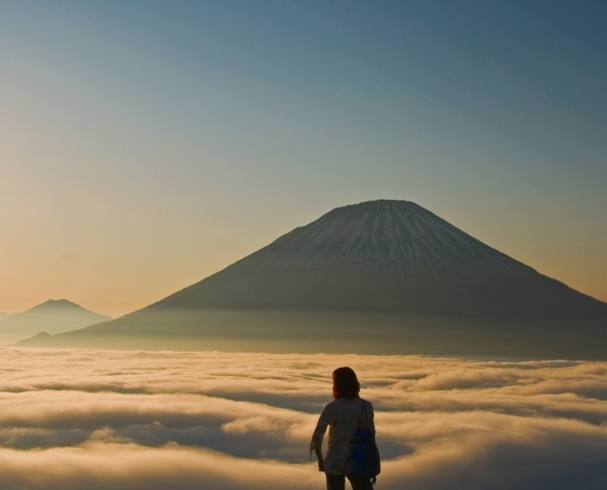 niseko