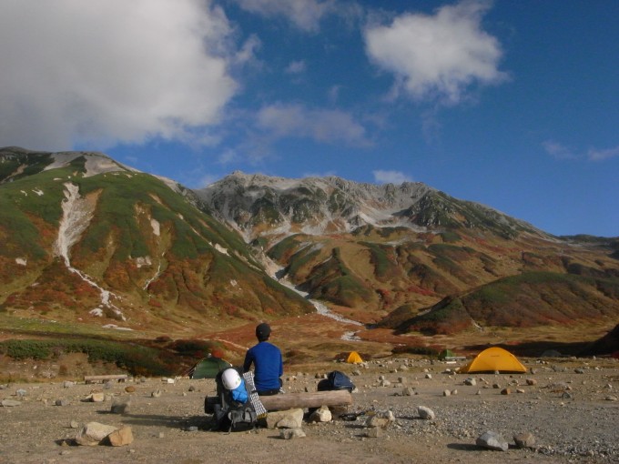 tateyama