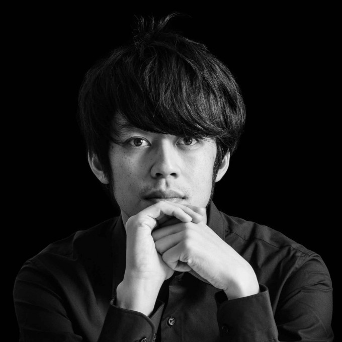 正方形_西野亮廣