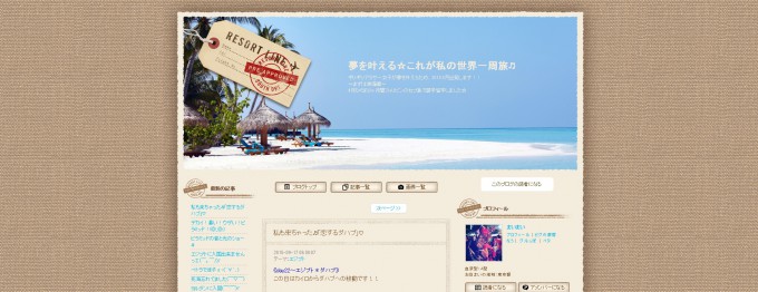 無題1