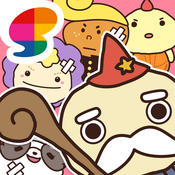 続く英語学習