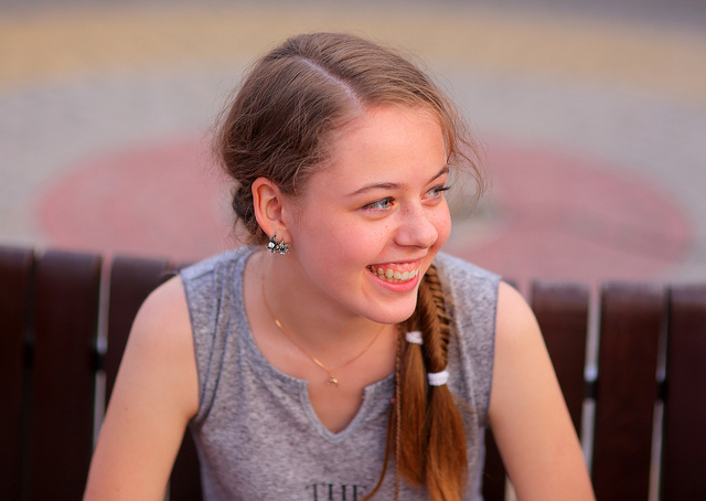 14209441301_c2a017cf72_z