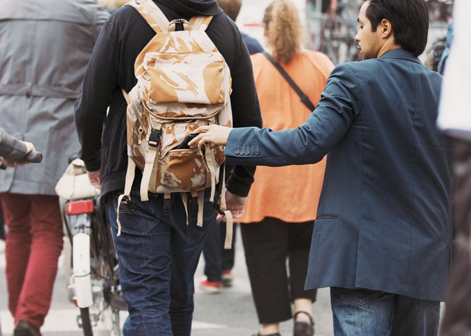 150806_TRAVEL_PickPocket_jpg_CROP_promo-xlarge2