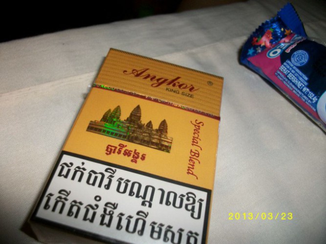 156837_282200115248400_1822913699_n