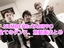 1653957_595922577142429_2012930421_n_のコピー