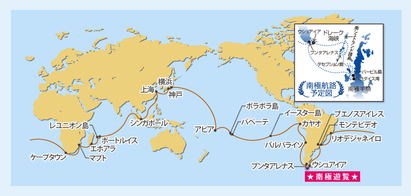 map_large_2