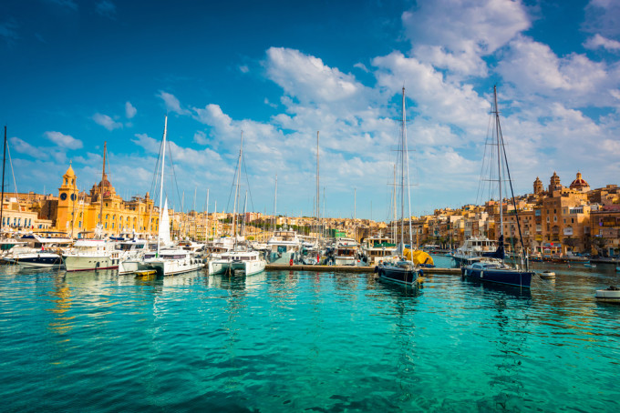 shutterstock_329524445