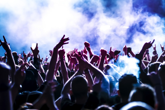 shutterstock_231094354