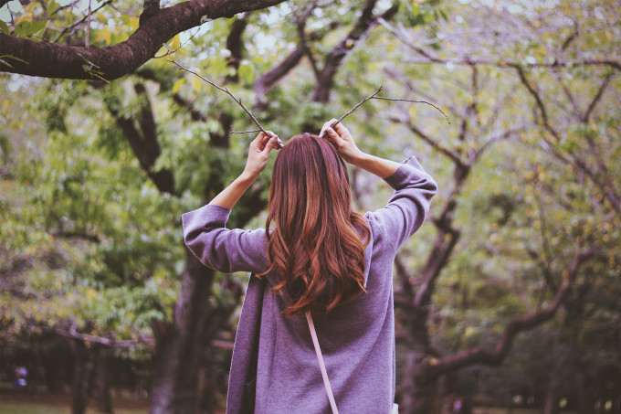 Processed with VSCO with m3 preset