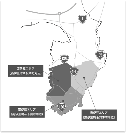 header_map