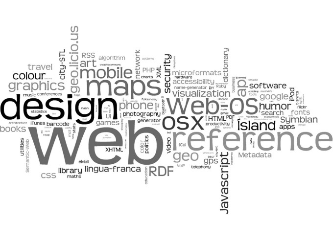 5960305563_fd2631e544_b