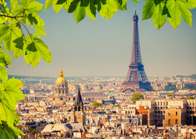 shutterstock_261029798