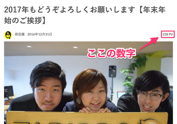 lkjh