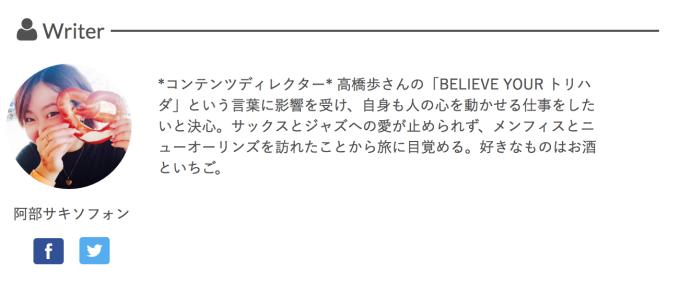 ;lkjhg