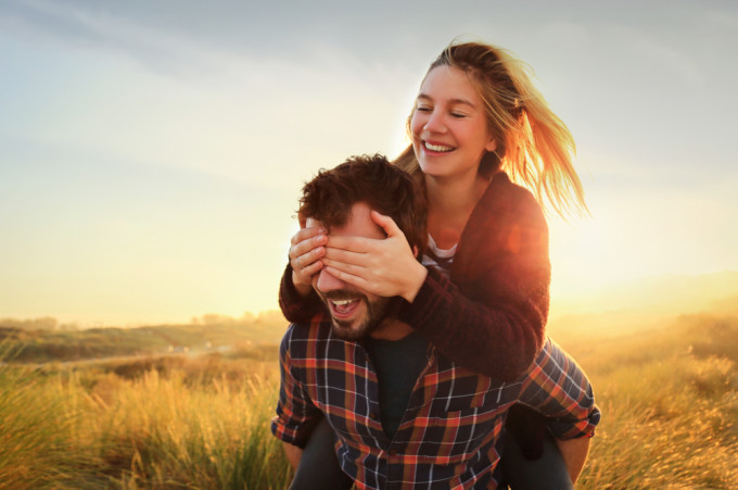 shutterstock_337141949