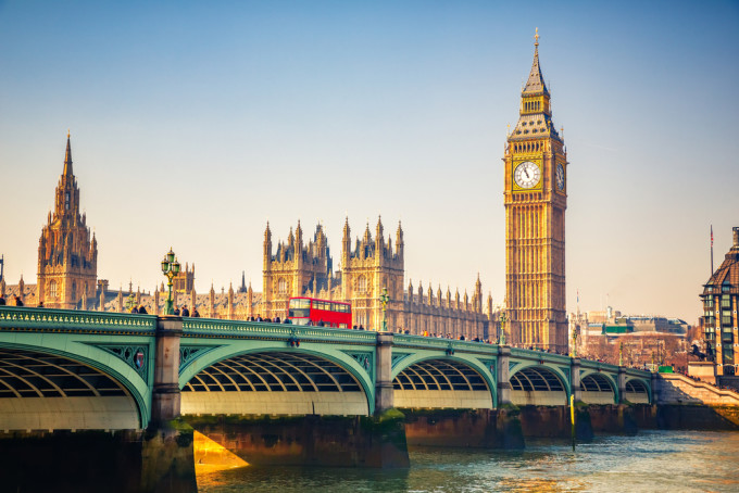 shutterstock_412054315