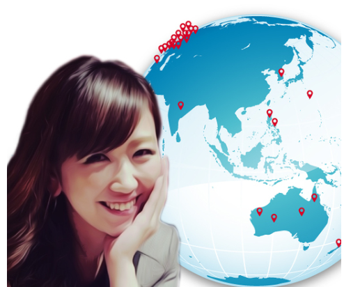 人気急上昇!今話題の南イタリアをおすすめする7つの理由