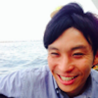 小泉翔