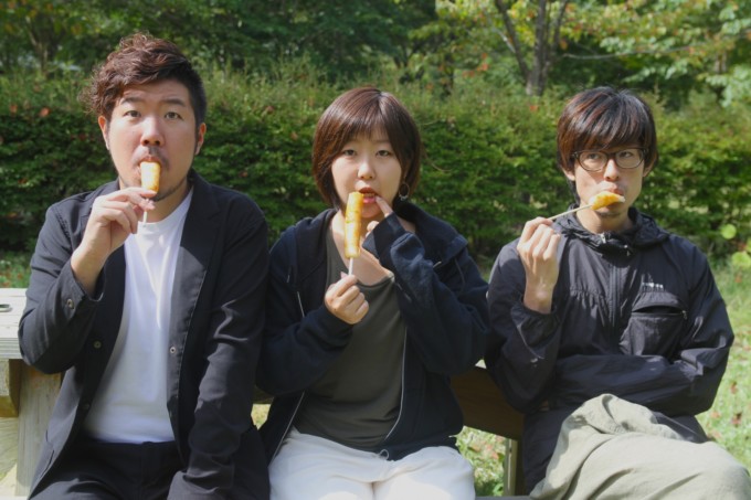 あっという間に10月を迎え…TABIPPO編集部、下期はしばらく旅に出ます