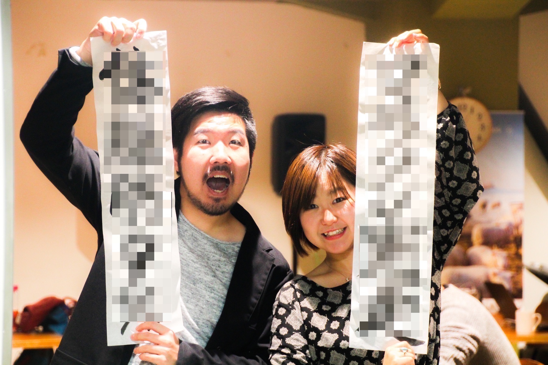 2018年のTABIPPO編集部は「旅と◯◯」をテーマに精進します!