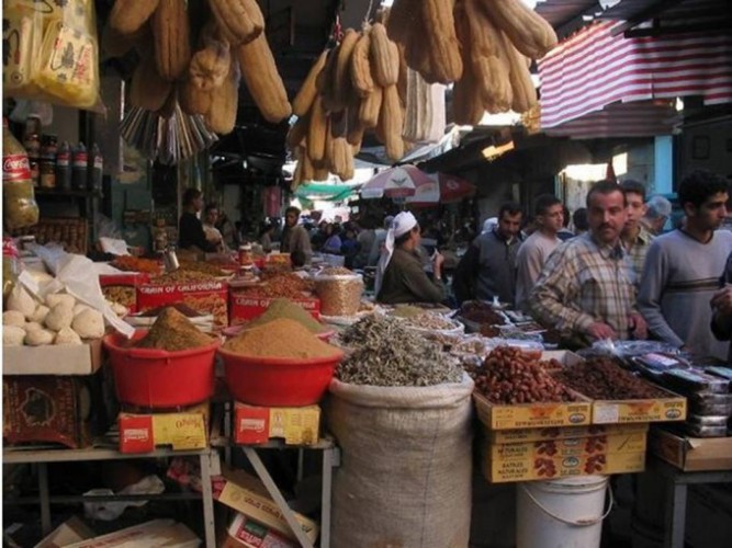 5865791531_d66c2fb468_b