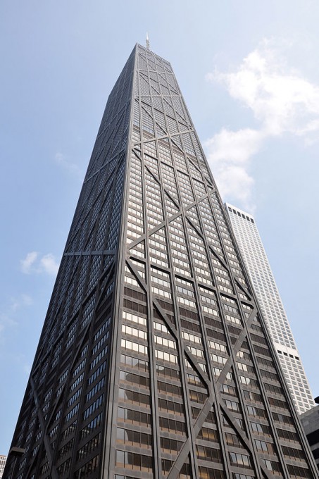 600px-John_Hancock_Center_2
