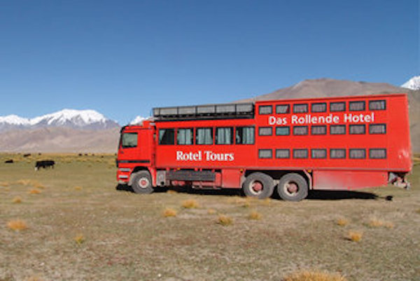 992313b049