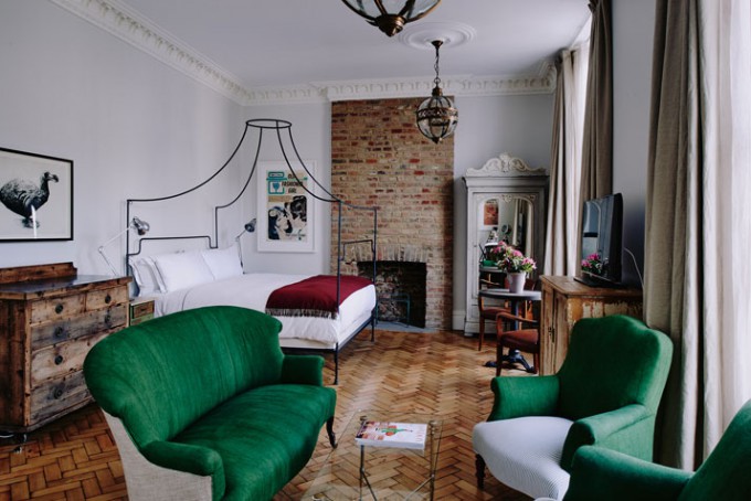 Artist_Residence