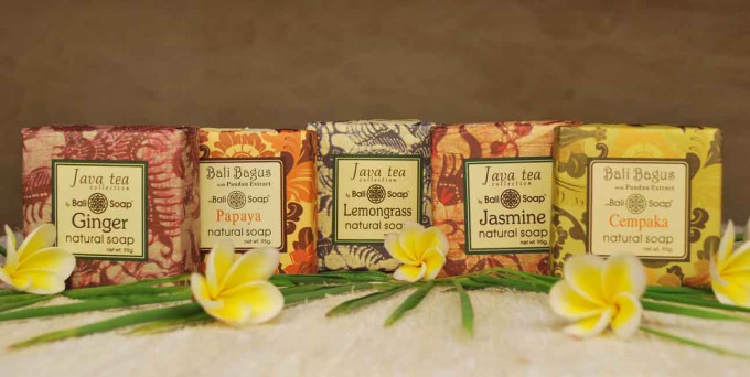 Bali_Soap_32