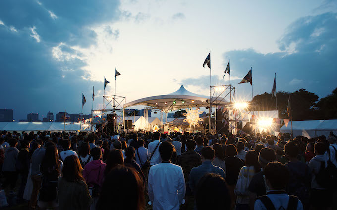 tabimatsuri05