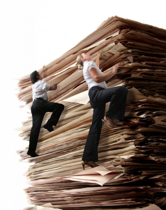 Gather-Your-Records-Now-to-Reduce-Next-Years-Tax-Stress-daniel-stoica-accounting-professional-811x1024