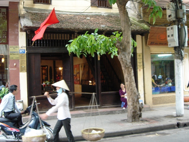 Old_House_Hanoi