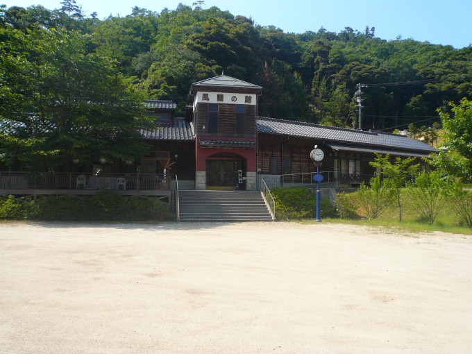 P1060558