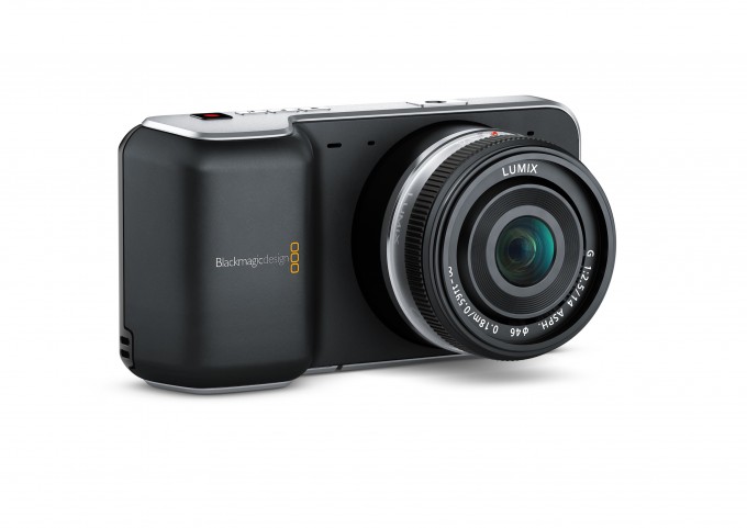 PocketCinemaCamera_LeftAngle_Lens_rgb