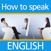 Real English