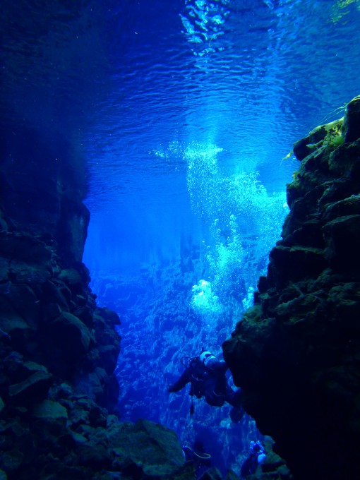 SCUBA_Silfra