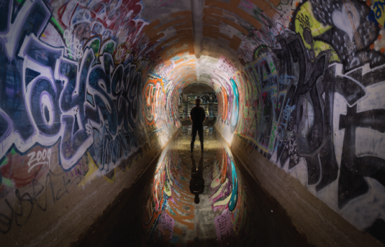 Tunnels32-550x353