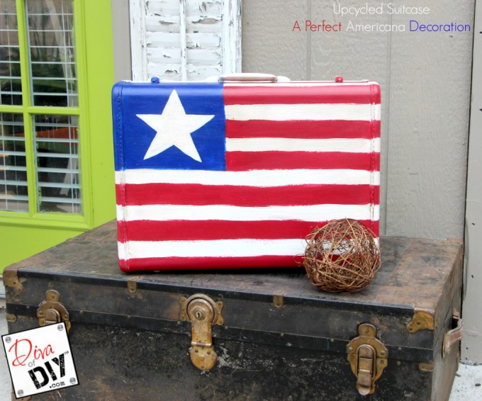 Upcycled-Suitcase-Final-1024x853