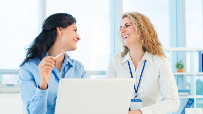 Women_Business_Friends_1920x1080