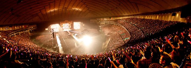 a-nation island_R