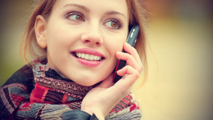 beautiful-girl-talking-on-cellphone