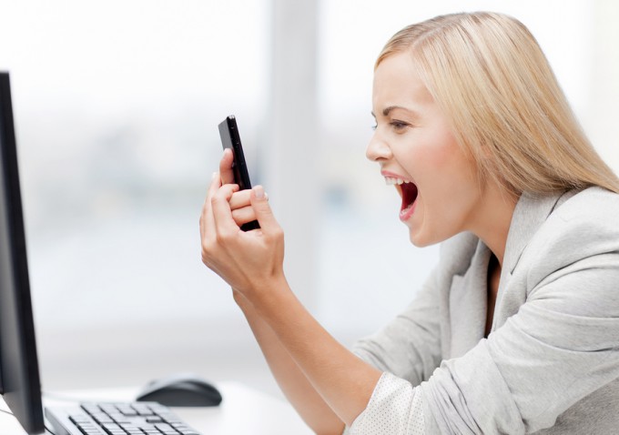 bigstock-picture-of-angry-woman-shoutin-88695917